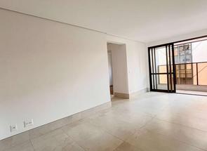 Apartamento, 2 Quartos, 2 Vagas, 1 Suite em São Pedro, Belo Horizonte, MG valor de R$ 1.317.201,00 no Lugar Certo