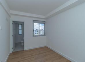 Apartamento, 3 Quartos, 2 Vagas, 1 Suite em Sagrada Família, Belo Horizonte, MG valor de R$ 1.061.000,00 no Lugar Certo