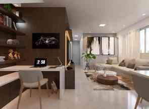 Apartamento, 4 Quartos, 2 Vagas, 2 Suites em Prado, Belo Horizonte, MG valor de R$ 1.300.000,00 no Lugar Certo