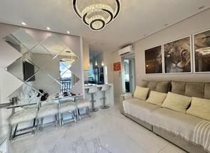 Apartamento, 2 Quartos, 2 Vagas em Filadélfia, Betim, MG valor de R$ 445.000,00 no Lugar Certo