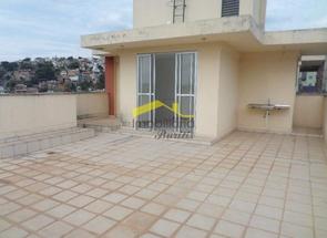 Apartamento, 3 Quartos, 3 Vagas, 1 Suite em Havaí, Belo Horizonte, MG valor de R$ 650.000,00 no Lugar Certo