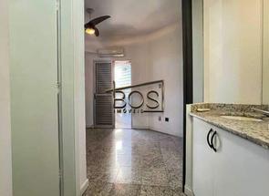 Apartamento, 1 Quarto, 1 Vaga em Santa Efigênia, Belo Horizonte, MG valor de R$ 480.000,00 no Lugar Certo