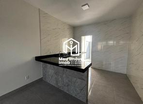Casa, 3 Quartos em Praça Osvaldo de Lima, Setor Fumal, Luziânia, GO valor de R$ 280.000,00 no Lugar Certo