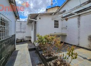 Casa, 3 Quartos em Avenida Coronel José Benjamim, Padre Eustáquio, Belo Horizonte, MG valor de R$ 1.200.000,00 no Lugar Certo