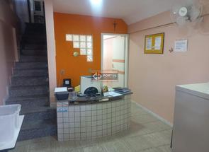 Andar em Vila Clóris, Belo Horizonte, MG valor de R$ 170.000,00 no Lugar Certo