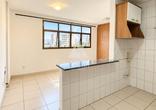Apartamento, 1 Quarto