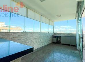 Cobertura, 4 Quartos, 2 Suites em Rua Mirabela, Santa Inês, Belo Horizonte, MG valor de R$ 1.595.000,00 no Lugar Certo