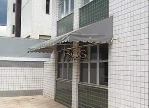 Prédio, 14 Vagas para alugar em Funcionários, Belo Horizonte, MG valor de R$ 17.800,00 no Lugar Certo