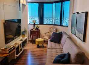 Apartamento, 2 Quartos, 2 Vagas, 1 Suite em Professor Baroni, Gutierrez, Belo Horizonte, MG valor de R$ 700.000,00 no Lugar Certo