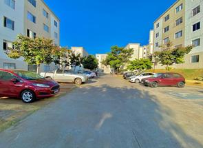 Apartamento, 2 Quartos, 1 Vaga em Santa Amélia, Belo Horizonte, MG valor de R$ 225.000,00 no Lugar Certo