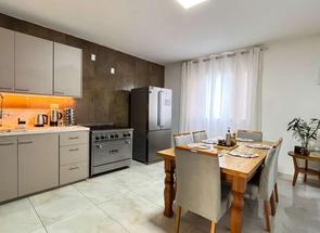 Casa, 5 Quartos, 3 Vagas, 1 Suite em Castelo, Belo Horizonte, MG valor de R$ 2.500.000,00 no Lugar Certo