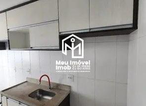 Apartamento, 1 Quarto em Av. das Castanheiras, Norte, Águas Claras, DF valor de R$ 470.000,00 no Lugar Certo