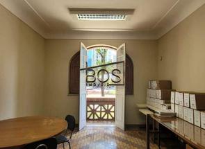 Casa, 10 Quartos, 15 Vagas, 6 Suites em Centro, Belo Horizonte, MG valor de R$ 9.700.000,00 no Lugar Certo