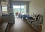 Apartamento, 2 Quartos, 2 Vagas, 2 Suites