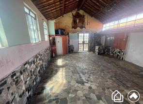 Casa, 3 Quartos, 5 Vagas, 2 Suites em Dona Tina, Palmeiras, Belo Horizonte, MG valor de R$ 850.000,00 no Lugar Certo