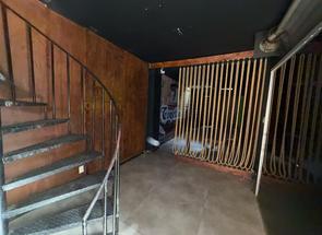 Andar em Ouro Preto, Belo Horizonte, MG valor de R$ 280.000,00 no Lugar Certo