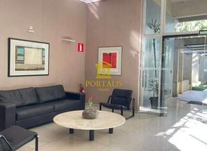 Apartamento, 3 Quartos, 1 Vaga, 1 Suite em Lourdes, Belo Horizonte, MG valor de R$ 1.170.000,00 no Lugar Certo