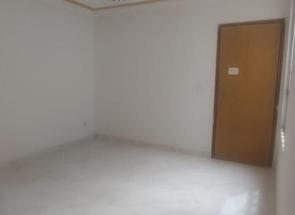 Apartamento, 2 Quartos, 1 Vaga para alugar em Madre Gertrudes, Belo Horizonte, MG valor de R$ 1.400,00 no Lugar Certo