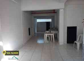 Apartamento, 3 Quartos, 1 Vaga em Rua Paulo Piedade Campos, Buritis, Belo Horizonte, MG valor de R$ 280.000,00 no Lugar Certo