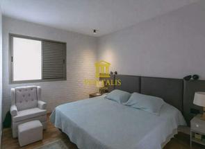 Apartamento, 3 Quartos, 2 Vagas, 1 Suite em Anchieta, Belo Horizonte, MG valor de R$ 1.800.000,00 no Lugar Certo