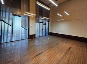 Andar para alugar em Funcionários, Belo Horizonte, MG valor de R$ 28.000,00 no Lugar Certo