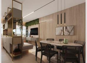 Apartamento, 3 Quartos, 1 Vaga, 1 Suite em Estoril, Belo Horizonte, MG valor de R$ 574.573,00 no Lugar Certo