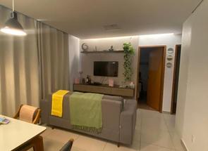 Apartamento, 2 Quartos, 1 Vaga em Fernão Dias, Belo Horizonte, MG valor de R$ 380.000,00 no Lugar Certo