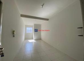 Sala para alugar em Padre Eustáquio, Belo Horizonte, MG valor de R$ 750,00 no Lugar Certo