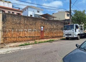 Lote em Vila Mendes, Varginha, MG valor de R$ 170.000,00 no Lugar Certo