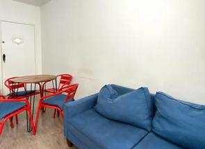 Apartamento, 3 Quartos, 1 Vaga em Alto Barroca, Belo Horizonte, MG valor de R$ 390.000,00 no Lugar Certo