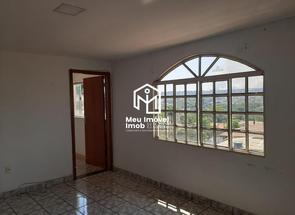 Apartamento, 1 Quarto em Chácara 53, Vicente Pires, Vicente Pires, DF valor de R$ 169.000,00 no Lugar Certo