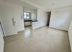 Apartamento, 3 Quartos, 2 Vagas, 1 Suite em Padre Eustáquio, Belo Horizonte, MG valor de R$ 650.000,00 no Lugar Certo