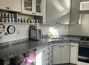 Apartamento, 3 Quartos, 2 Vagas, 1 Suite em Buritis, Belo Horizonte, MG valor de R$ 600.000,00 no Lugar Certo