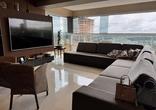Apartamento, 3 Quartos