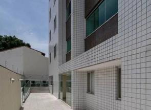 Apartamento, 3 Quartos, 2 Vagas, 1 Suite em Castelo, Belo Horizonte, MG valor de R$ 849.000,00 no Lugar Certo
