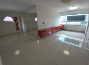 Apartamento, 3 Quartos, 2 Vagas, 1 Suite em Savassi, Belo Horizonte, MG valor de R$ 1.790.000,00 no Lugar Certo