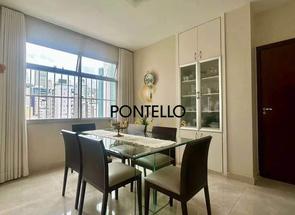 Apartamento, 3 Quartos, 1 Vaga, 1 Suite em Gutierrez, Belo Horizonte, MG valor de R$ 1.050.000,00 no Lugar Certo
