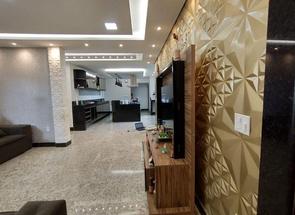Casa, 6 Quartos, 8 Vagas, 1 Suite em Jardim Guanabara, Belo Horizonte, MG valor de R$ 1.499.000,00 no Lugar Certo