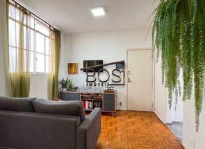 Apartamento, 2 Quartos em Santo Antônio, Belo Horizonte, MG valor de R$ 500.000,00 no Lugar Certo
