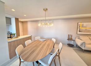 Apartamento, 3 Quartos, 2 Vagas, 1 Suite em Cidade Nova, Belo Horizonte, MG valor de R$ 1.195.000,00 no Lugar Certo