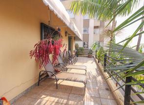 Casa, 4 Quartos, 4 Vagas, 1 Suite em Buritis, Belo Horizonte, MG valor de R$ 1.750.000,00 no Lugar Certo