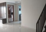 Apartamento, 4 Quartos