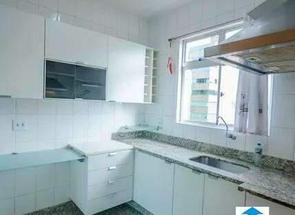 Cobertura, 3 Quartos, 2 Vagas, 2 Suites em Buritis, Belo Horizonte, MG valor de R$ 1.200.000,00 no Lugar Certo