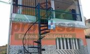 Casa, 8 Quartos, 1 Vaga