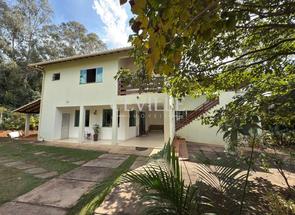 Casa em Condomínio em Viva, Condomínio Aldeia da Cachoeira das Pedras, Brumadinho, MG valor de R$ 1.490.000,00 no Lugar Certo