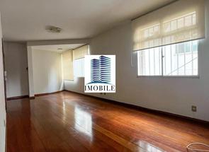 Apartamento, 3 Quartos, 2 Vagas, 2 Suites em Santo Antônio, Belo Horizonte, MG valor de R$ 800.000,00 no Lugar Certo