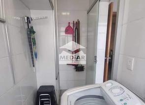 Apartamento, 3 Quartos, 1 Vaga, 1 Suite em Dona Clara, Belo Horizonte, MG valor de R$ 600.000,00 no Lugar Certo