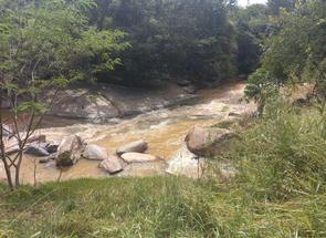 Fazenda, 2 Quartos em Zona Rural, Passa Tempo, MG valor de R$ 300.000,00 no Lugar Certo