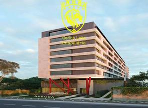 Apartamento, 2 Quartos, 2 Suites em Santa Efigênia, Belo Horizonte, MG valor de R$ 973.800,00 no Lugar Certo