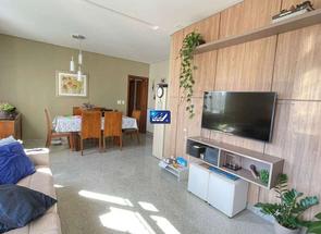 Apartamento, 3 Quartos, 1 Vaga, 1 Suite em Espírito Santo, Lourdes, Belo Horizonte, MG valor de R$ 1.170.000,00 no Lugar Certo